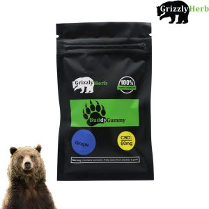 buy-cbd-gummies-online-canada