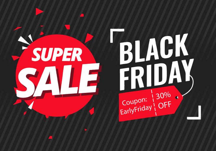 Black-Friday