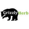 Grizzly Herb