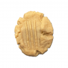 200 mg THC Edible