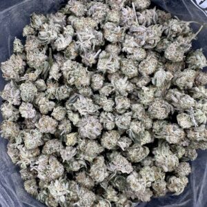 Mac 1 smalls