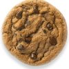 Chocolate Chip Cookie - 200mg THC Edibles