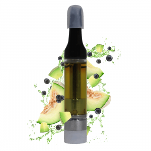 High THC Oil Vape Carts You Must Try!