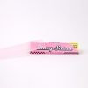 BLAZY SUSAN PINK ROLLING PAPERS KING SIZE - 50 CT