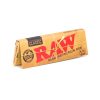 RAW CLASSIC 1.25" | Rolling Paper