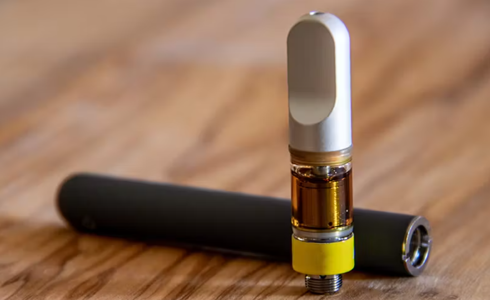 Your One-Stop Guide to Vape Cartridges