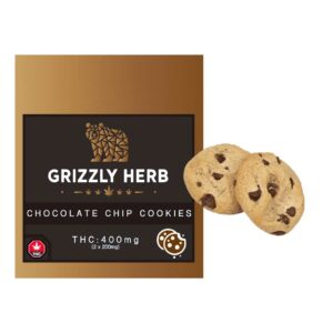 400mg Chocolate Chip Cookies Website Upload