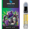 Grape Ape