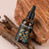 Psilocybin Tincture - 9g (150mg x 60)