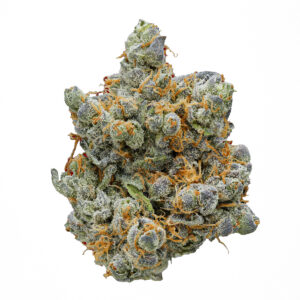 Cali Zkittlez