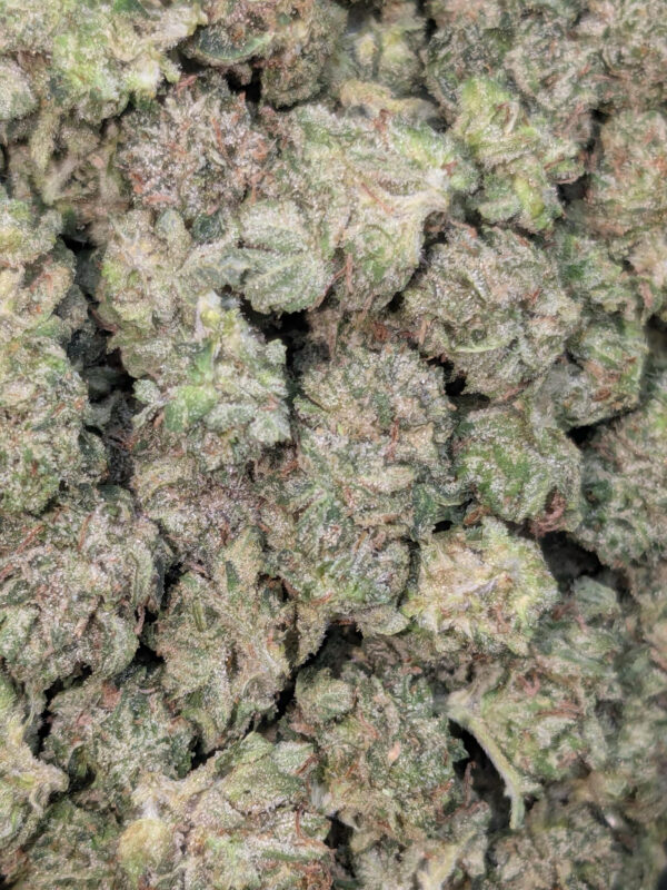 MKU | Smalls | Indica | Cannabis | AAA+ MKU | Smalls | Indica | Cannabis | AAA+