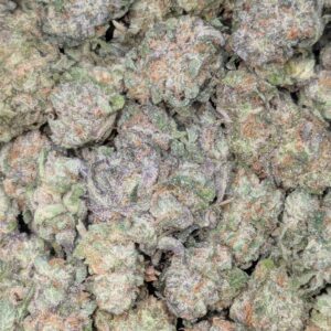 Five Alive | Smalls | Hybrid | Cannabis | AAA+