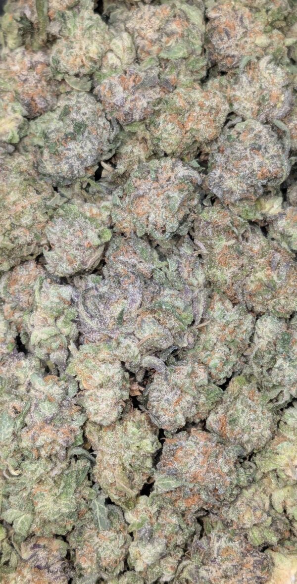 Five Alive | Smalls | Hybrid | Cannabis | AAA+