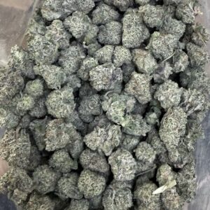 Pink Candy | Smalls | Indica | Cannabis | AAA+