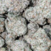 Grease Monkey | Smalls | Hybrid | Cannabis | AAA+