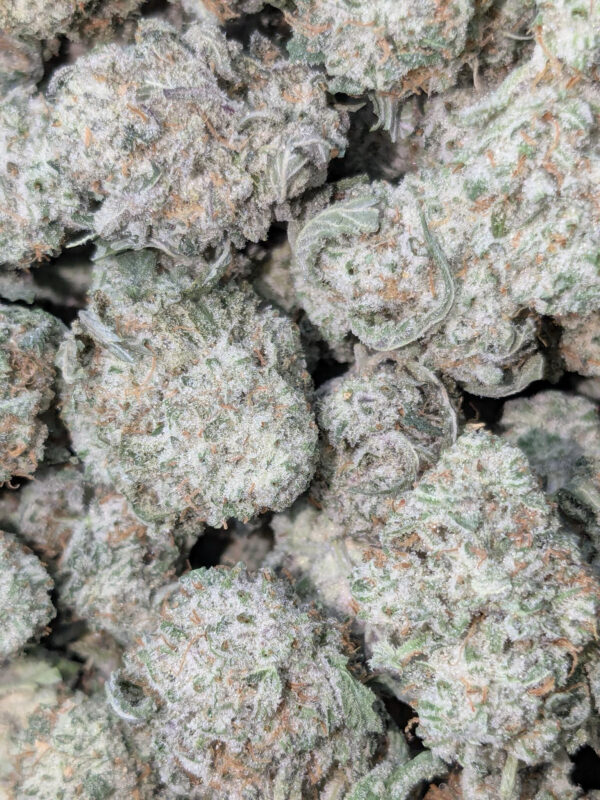 Grease Monkey | Smalls | Hybrid | Cannabis | AAA+ Grease Monkey | Smalls | Hybrid | Cannabis | AAA+