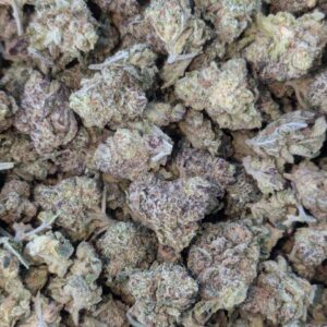 Jolly Rancher