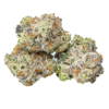 rainbow sherbet