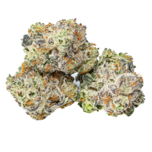 rainbow sherbet