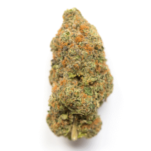 Grape Diesel – Sativa AAAA