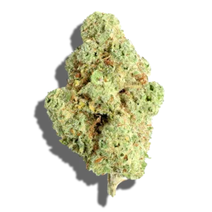 Key Lime Haze – Sativa AAAA