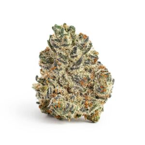 Oreoz Mediums – Indica/Hybrid AAAA