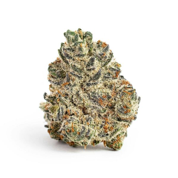 Oreoz Mediums – Indica/Hybrid AAAA