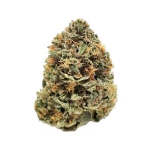 Tuna – Indica/Hybrid AAAA